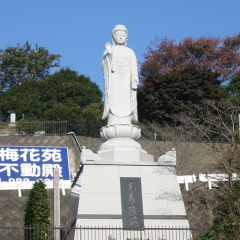 永代供養塔（西光寺）